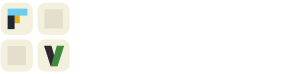 Freshview Logo